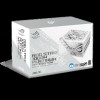 Блок питания ПК ASUS ROG-STRIX-1000P-GAMING-WHITE