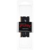 Память Kingston 16GB DDR5 6400MT/s CL38 SODIMM FURY Impact XMP - Высокопроизводительное решение для ноутбуков