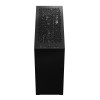 Корпус ПК Fractal Design Define 7 XL TG Dark Tint - Full-Tower без блока питания с поддержкой EE-ATX, E-ATX, ATX и USB 3.2