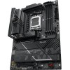 Материнская плата Asus ROG STRIX X870E-H GAMING WIFI7 для Socket AM5 с поддержкой DDR5 и 5Gigabit RAID