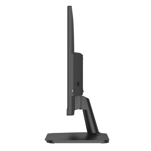 Монитор Hisense/ 24"/1920x1080, IPS/ELED, 16:9, матовый, 144Гц, время отклика 5мс, 250кд/м2, 1000:1, VGA, HDMI, черный 2025 Hisense