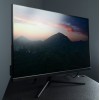 Купить монитор БЕШТАУ M24FHD/TVA 23.8 с разрешением 1920x1080, VA-панелью и динамиками - идеальный выбор для дома и офиса