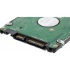 Жесткий диск WD SATA-III 1Tb WD10SPZX для ноутбуков — 5400rpm, 128Mb кэш, 2.5 дюйма