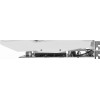 Купить видеокарту Afox PCI-E AF1050TI-4096D5H7-V8 с NVIDIA GeForce GTX 1050TI, 4Gb GDDR5 - высокая производительность для игр и графики