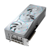 Видеокарта Gigabyte AORUS GeForce RTX 5080 ICE 16GB - Высокая производительность для геймеров и профессионалов