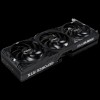 Купить видеокарту Palit PA-RTX5070Ti GAMINGPRO-S с NVIDIA GeForce RTX 5070TI, 16Gb GDDR7, PCI-E 5.0 - Высокая производительность для геймеров