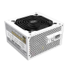 Блок питания Raijintek CRATOS 1200W 80+ Gold - Полностью модульный ATX PSU с поддержкой PCIe 5.1 и активным охлаждением
