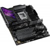 Материнская плата Asus ROG STRIX Z890-E GAMING WIFI: Высокопроизводительная ATX для Intel с поддержкой DDR5 и 5Gigabit RAID