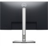 Монитор Dell 23.8" P2423DE черный IPS LED 5ms 16:9 HDMI матовая HAS Piv 1000:1 300cd 178гр/178гр 2560x1440 60Hz DP USB 5.98кг