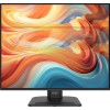 Монитор MSI PRO MP245PG E14: 23.8", 1920x1080, IPS, 144Hz - идеальный выбор для работы и развлечений