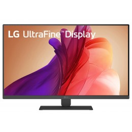 Монитор 27'' LG 27U730A-B/ LG 27U730A-B 27" IPS monitor, 3840x2160, 300cd/m2, 16:9, 5мс (GtG), HDMIx2, DP, USB C (90W), USB 3.2x2, Speakers, 60Hz, 178/178, внешний БП, VESA 100x100, HAS 150mm, black