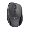 Купить Logitech Wireless Mouse M705 - Беспроводная мышь с длительным сроком службы батареи