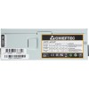 Блок питания Chieftec ATX 400W SMART GPF-400P 24pin APFC 80mm fan 4xSATA [GPF-400P]