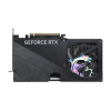 Купить GeForce RTX 5060 Ti 8G GAMING OC - Мощная видеокарта для геймеров и профессионалов