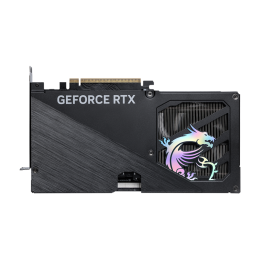 Видеокарта/ GeForce RTX 5060 Ti 8G GAMING OC