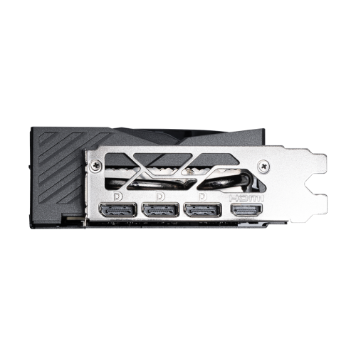 Купить GeForce RTX 5060 Ti 8G GAMING OC - Мощная видеокарта для геймеров и профессионалов