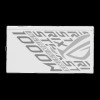 Блок питания ПК ASUS ROG-STRIX-1000P-GAMING-WHITE