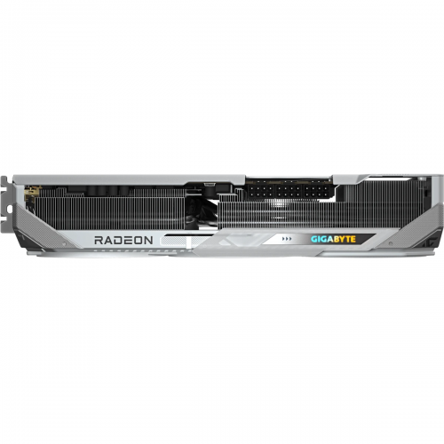 Видеокарта/ GV-R907XGAMINGOCICE-16GD Gigabyte