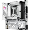 Материнская плата Asus ROG STRIX B860-G GAMING WIFI - идеальное решение для сборки игрового ПК с поддержкой Intel B860 и DDR5