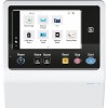 МФУ Konica Minolta Bizhub C257i/ Konica Minolta bizhub C257i A3 (without cover, without toner, without 220V power cable, without cartridges)