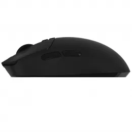 Мышь/ Мышь A4Tech Bloody R72 Pro Duo черный оптич. 26000dpi беспров. USB/USB-C 7but