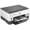 HP Smart Tank 670: Многофункциональное струйное МФУ для идеальной печати и экономии чернил