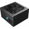 Блок питания Deepcool ATX 850W PN850M V2 Gen.5 80+ Gold с APFC и 120mm вентилятором - Надежное решение для вашего ПК