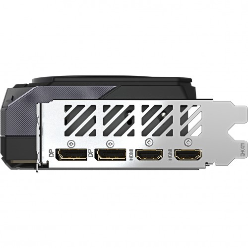 Видеокарта/ GV-R9070XTGAMING-16GD Gigabyte