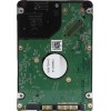 Жесткий диск WD SATA-III 1Tb WD10SPZX для ноутбуков — 5400rpm, 128Mb кэш, 2.5 дюйма