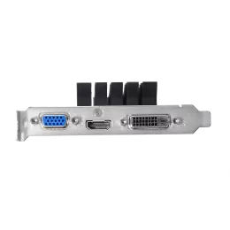 Видеокарта/ GT730-SL-2GD5-BRK