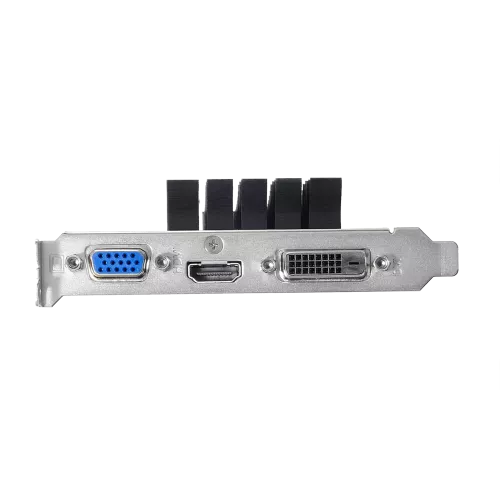 Видеокарта GT730-SL-2GD5-BRK: Высокая производительность для игр и графики