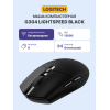 Мышь/ Logitech Mouse G304 Lightspeed Wireless Gaming Black