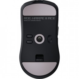 Мышь ASUS P723 ROG HARPE II ACE/BLK/ P723 ROG HARPE II ACE/BLK