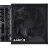 Купить блок питания Lian-Li ATX 1000W EDGE1000 Gen.5 80+ Platinum с 12xSATA и APFC – надежное решение для вашего ПК
