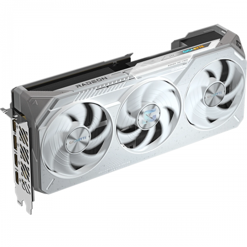 Видеокарта/ GV-R907XGAMINGOCICE-16GD Gigabyte