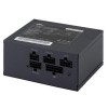 Блок питания FSP750-27SCB 750W SFX с 80PLUS Gold и A-PFC – надежное решение для вашего ПК