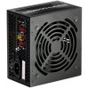 Блок питания ZALMAN ATX 600W ZM600-LXII: Надежное решение для вашего ПК