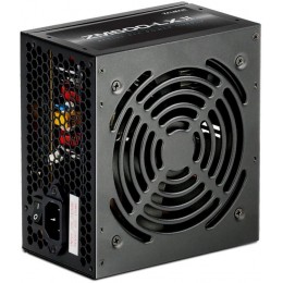 Блок питания ZALMAN ATX 600W ZM600-LXII