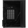 Купить корпус Formula Air Mesh G1 черный mATX с вентиляцией и USB 2.0 - идеальное решение для вашего ПК