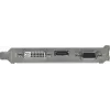 Видеокарта Afox PCI-E 3.0 AF610-2048D3L5-V3 NVIDIA GeForce GT 610 2Gb 64bit GDDR3 810/1333 DVIx1 HDMIx1 CRTx1 HDCP Ret low profile