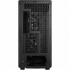 Купить корпус Fractal Design North XL TG Dark Tint - Full-Tower с 3 вентиляторами и USB 3.2 в цвете Charcoal Black