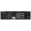 Материнская плата B850 A ELITE WF7 — Высокая производительность и надежность для вашего ПК