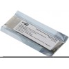 Твердотельный накопитель PC Pet SATA-III 512GB M.2 2280 - Высокая производительность и надежность для вашего ПК