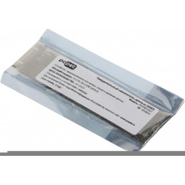 Твердотельный накопитель PC Pet SATA-III 512GB PCPS512G1 M.2 2280 OEM [PCPS512G1]