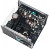 Блок питания Deepcool ATX 850W PN850M V2 Gen.5 80+ Gold с APFC и 120mm вентилятором - Надежное решение для вашего ПК