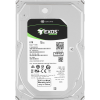 Жесткий диск/ HDD Seagate SATA Exos 7E10 6Tb 7200 256Mb 1 year warranty