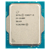 Процессор/ CPU LGA1700 Intel Core i3-12100F (Alder Lake, 4C/8T, 3.3/4.3GHz, 12MB, 58/89W) OEM Intel Corporation