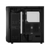 Корпус ПК Fractal Design Focus 2 RGB - Midi-Tower с 2x140mm RGB вентиляторами и USB-A 3.2