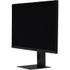 Монитор Xiaomi 23.8" A24i 2026 черный IPS LED 6ms 16:9 HDMI матовая 1500:1 300cd 178гр/178гр 1920x1080 144Hz DP FHD 3кг