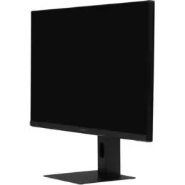 Монитор Xiaomi 23.8" A24i 2026 черный IPS LED 6ms 16:9 HDMI матовая 1500:1 300cd 178гр/178гр 1920x1080 144Hz DP FHD 3кг